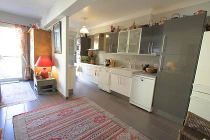 Winter Immobilier - Appartamento  - Nice - 20033877535acdb7c85300c6.40977984_1024.webp-original
