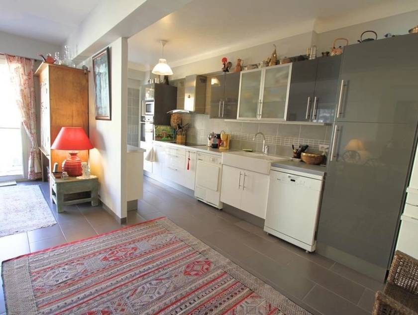 Winter Immobilier - Appartamento  - Nice - 20033877535acdb7c85300c6.40977984_1024.webp-original