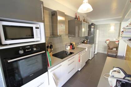 Winter Immobilier - Appartamento  - Nice - 15423744205acdb7c8c4ec07.34214550_1024.webp-original