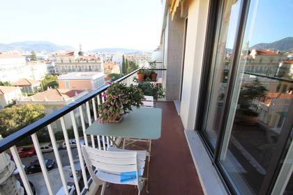 Winter Immobilier - Appartamento  - Nice - 10744266665acdb7c93c3bf9.59810637_1024.webp-original
