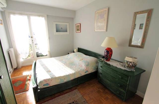 Winter Immobilier - Appartamento  - Nice - 16821278285acdb7c9bc71b0.36190616_1024.webp-original