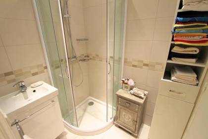 Winter Immobilier - Appartamento  - Nice - 5189824045acdb7cb1a5d54.27967797_1024.webp-original