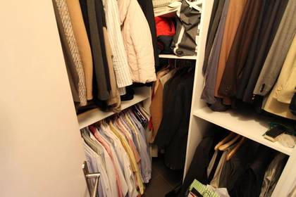 Winter Immobilier - Appartamento  - Nice - 10149711135acdb7cb7ffc30.30930082_1024.webp-original