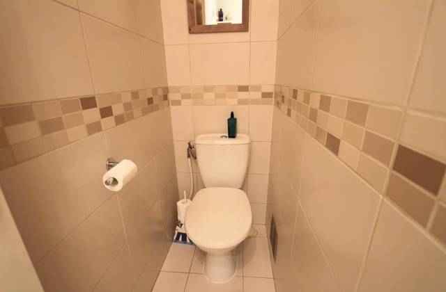 Winter Immobilier - Appartamento  - Nice - 13154171545acdb7cc13a533.41927447_1024.webp-original