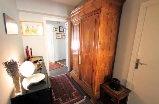 Winter Immobilier - Appartamento  - Nice - 2243486535acdb7cd5eb293.67794031_1024.webp-original