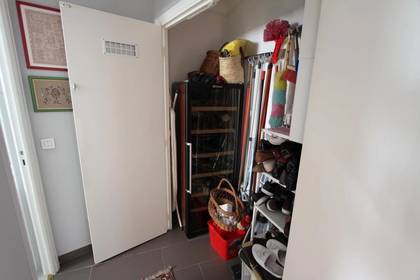 Winter Immobilier - Appartamento  - Nice - 9606053915acdb7cdccfe83.59093233_1024.webp-original