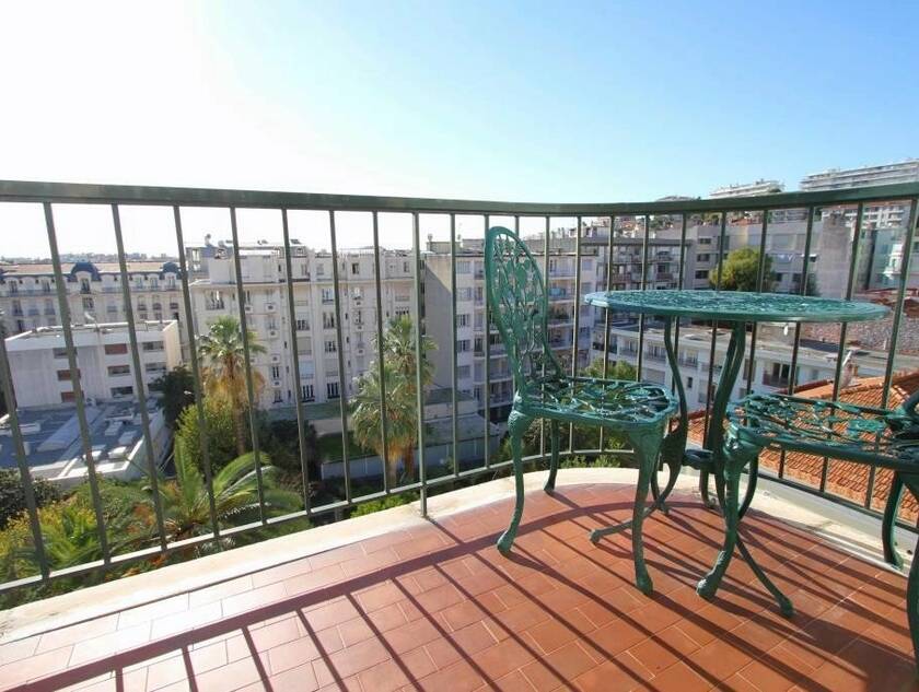 Winter Immobilier - Appartamento - Nice - a8bea491f30262c57df94d405acc0baa_7ce427e689_1024