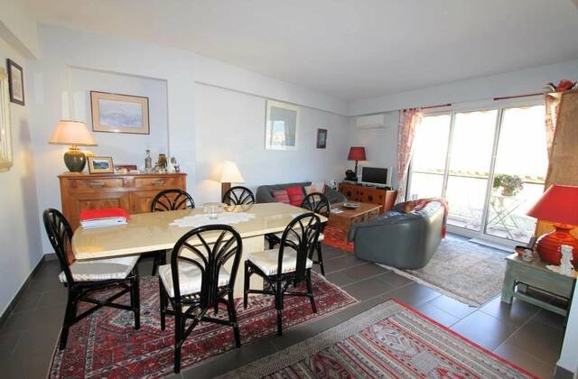 Winter Immobilier - Appartamento - Nice - 4734bbeee4570897bed509ab058ef56a_d871538cca_1024
