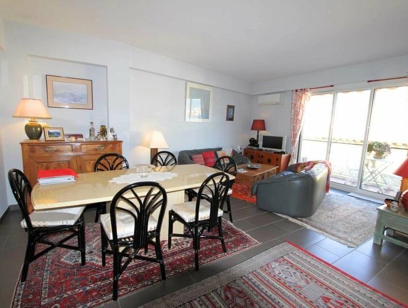 Winter Immobilier - Appartamento - Nice - 4734bbeee4570897bed509ab058ef56a_d871538cca_1024