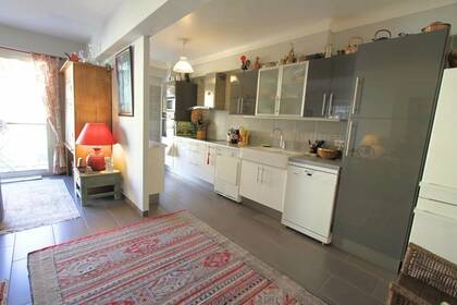 Winter Immobilier - Appartamento - Nice - eb6e7b1632c9a21dec5fae41dc68da61_fcd639dc65_1024