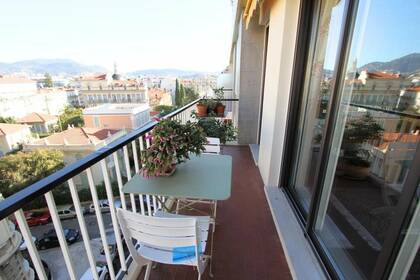 Winter Immobilier - Appartamento - Nice - f0a39863e5250525a95f3149c5771e6a_2e7754136e_1024