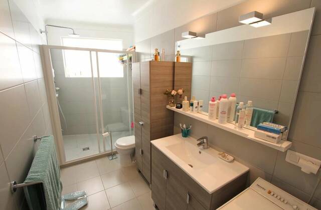 Winter Immobilier - Appartamento - Nice - 1b38f152135c2fb3322f6aba3956a18e_88d70e2ee3_1024