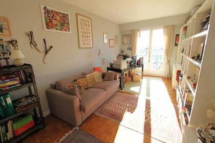 Winter Immobilier - Appartamento - Nice - 512947fcad0be116787be0e9c4def560_97089b7369_1024