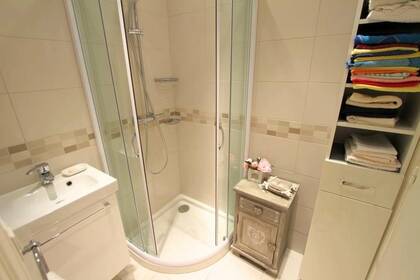 Winter Immobilier - Appartamento - Nice - 265da4984b8f6468abff48f50fa4a2b7_5f432e9d30_1024