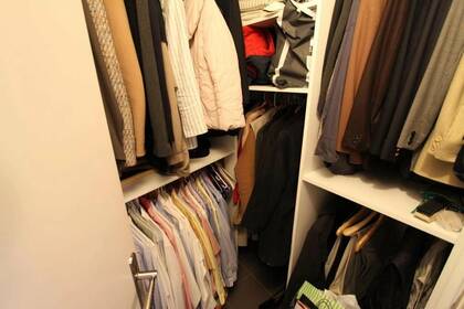 Winter Immobilier - Appartamento - Nice - 43f921f20f78c728ac16454f721f944b_4578c6f821_1024