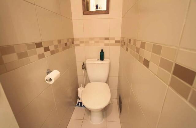 Winter Immobilier - Appartamento - Nice - ba1d93791e457c2c2585462b082c63d8_4aaaf3209e_1024