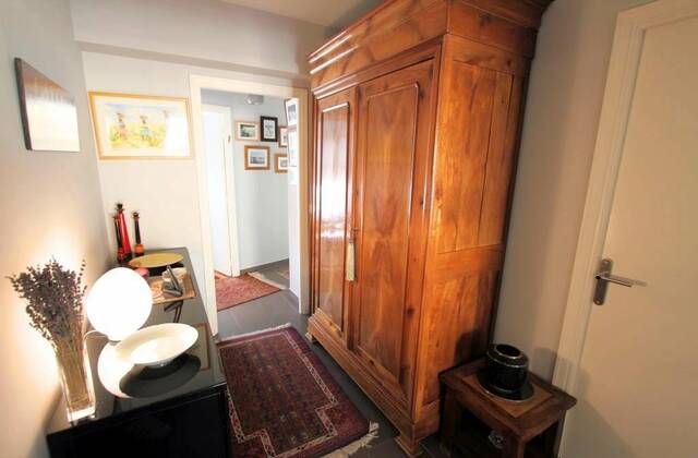 Winter Immobilier - Appartamento - Nice - ac99b14bd5b2a57b198493a46c66aed5_e60c3de6c4_1024