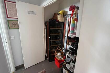 Winter Immobilier - Appartamento - Nice - c71e92307a9068d63bed45c085408c88_b1b2efec51_1024