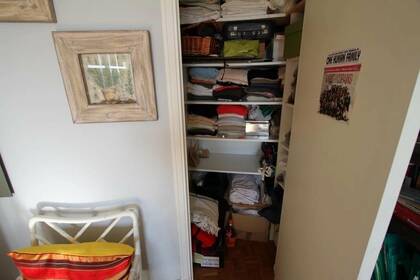 Winter Immobilier - Appartamento - Nice - d5c27744aa781f57ba9c544f1017011b_081cba26be_1024