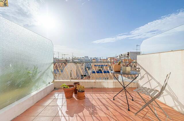 Winter Immobilier - Appartement - Nice - Carré d'or - Nice - 183896fa4740121b312d046e1dfbc33c_4eb3fd237c_1920-original