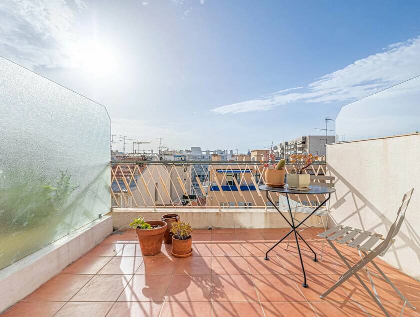 Winter Immobilier - Appartement - Nice - Carré d'or - Nice - 183896fa4740121b312d046e1dfbc33c_4eb3fd237c_1920-original