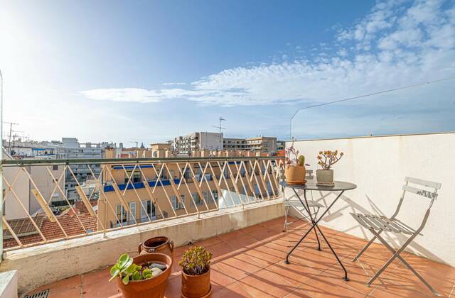 Winter Immobilier - Appartement - Nice - Carré d'or - Nice - c792e8f9f788dd55c6e067dc9d5d4e29_d2b1ad69f9_1920-original