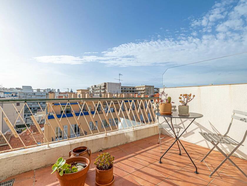 Winter Immobilier - Appartement - Nice - Carré d'or - Nice - c792e8f9f788dd55c6e067dc9d5d4e29_d2b1ad69f9_1920-original