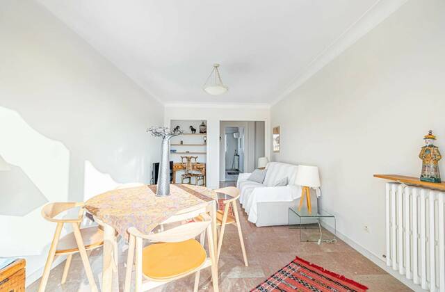 Winter Immobilier - Appartement - Nice - Carré d'or - Nice - c0f3fcb6e164ffee7c81f9e087e81b98_522c51ebb4_1920-original