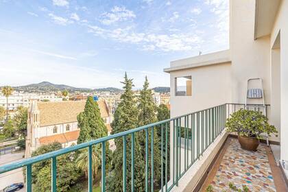Winter Immobilier - Appartement - Nice - Carré d'or - Nice - d5d79c916504fe446e0fca18167ca080_6746f104d3_1920-original