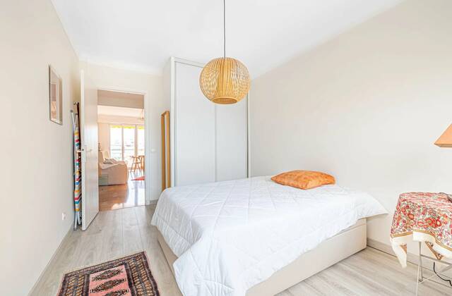 Winter Immobilier - Appartement - Nice - Carré d'or - Nice - b92ff0bc1222c72ca74bf30376c18dc6_d20b051c17_1920-original