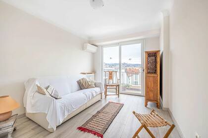Winter Immobilier - Appartement - Nice - Carré d'or - Nice - f76f854382a8faaeee1bab62281c83e9_f8dd821cd7_1920-original