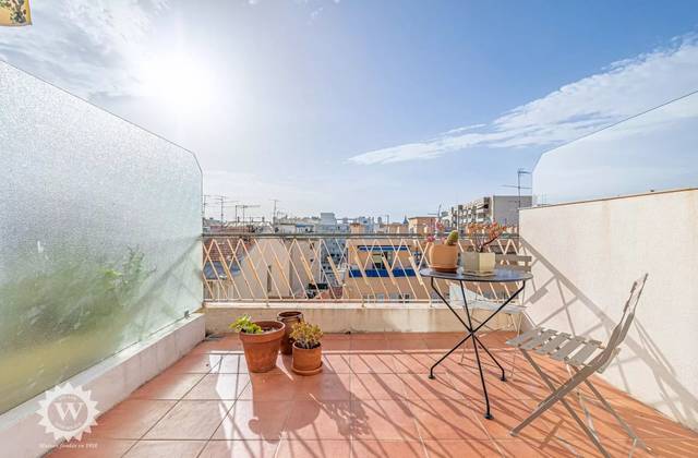 Winter Immobilier - Apartment - Nice - Carré d'or - Nice - 367781927653647e34b71c7.03719479_17945ab71f_1920.webp-original