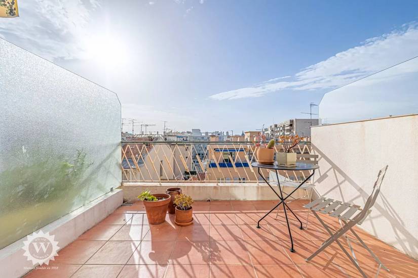 Winter Immobilier - Appartamento  - Nice - Carré d'or - Nice - 367781927653647e34b71c7.03719479_17945ab71f_1920.webp-original