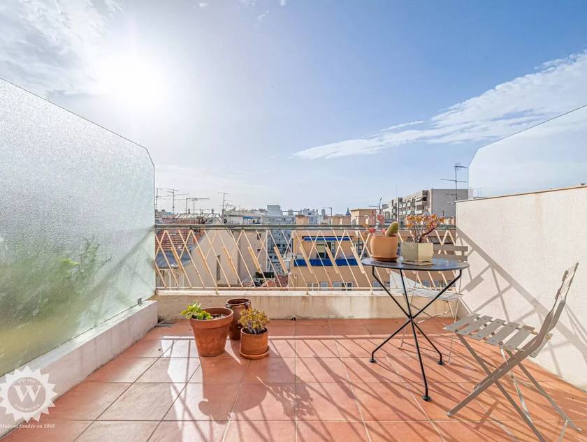 Winter Immobilier - Apartment - Nice - Carré d'or - Nice - 367781927653647e34b71c7.03719479_17945ab71f_1920.webp-original