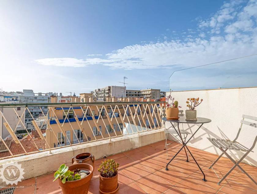 Winter Immobilier - Apartment - Nice - Carré d'or - Nice - 1833216125653647e71f0aa2.07039140_7033fa9aae_1920.webp-original