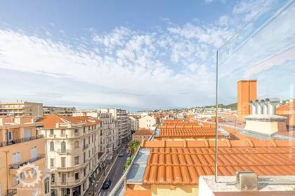 Winter Immobilier - квартира - Nice - Carré d'or - Nice - 1274885649653647eb281065.78947503_975f19602e_1920.webp-original