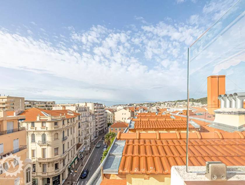 Winter Immobilier - Apartment - Nice - Carré d'or - Nice - 1274885649653647eb281065.78947503_975f19602e_1920.webp-original