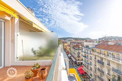 Winter Immobilier - Appartement - Nice - Carré d'or - Nice - 664797516653647f2caa461.62663217_01c9adedc1_1920.webp-original