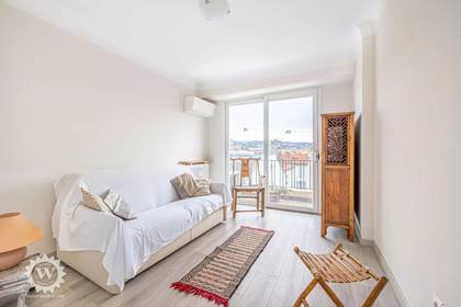 Winter Immobilier - Appartement - Nice - Carré d'or - Nice - 8726007786530f14c64c4e7.80027481_1259c25d65_1920.webp-original