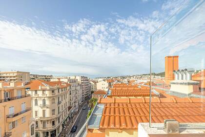 Winter Immobilier - квартира - Nice - Carré d'or - Nice - 0b98dcd16e0328ff1e0fe5d7c82ad5b8_b83ddac873_1920