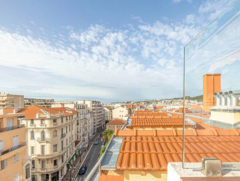 Winter Immobilier - квартира - Nice - Carré d'or - Nice - 0b98dcd16e0328ff1e0fe5d7c82ad5b8_b83ddac873_1920