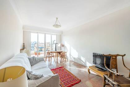 Winter Immobilier - квартира - Nice - Carré d'or - Nice - 4267197da68c10868626b46261e7a157_4d8eb46360_1920