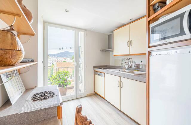 Winter Immobilier - квартира - Nice - Carré d'or - Nice - f9615086e699da2357caeda72454d368_4753db2abb_1920