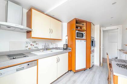 Winter Immobilier - квартира - Nice - Carré d'or - Nice - 14124a89882d6ebab4a365eb1d32b605_bb0819df39_1920