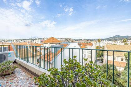 Winter Immobilier - квартира - Nice - Carré d'or - Nice - 7ff80a66f4b7ca2603d52e97f4ada408_02169e373c_1920