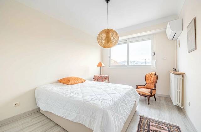 Winter Immobilier - квартира - Nice - Carré d'or - Nice - 470d5bd2016be993cbd4a541b3482ccf_6f0f85f5b5_1920