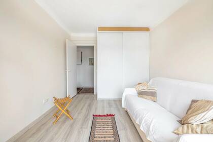 Winter Immobilier - квартира - Nice - Carré d'or - Nice - 8a565b9988fe0419d29b54f6b6e4470e_76b64d2430_1920