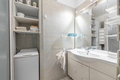 Winter Immobilier - квартира - Nice - Carré d'or - Nice - 623bcdf9d22971432a85e5bde39362bc_25691c60b1_1920