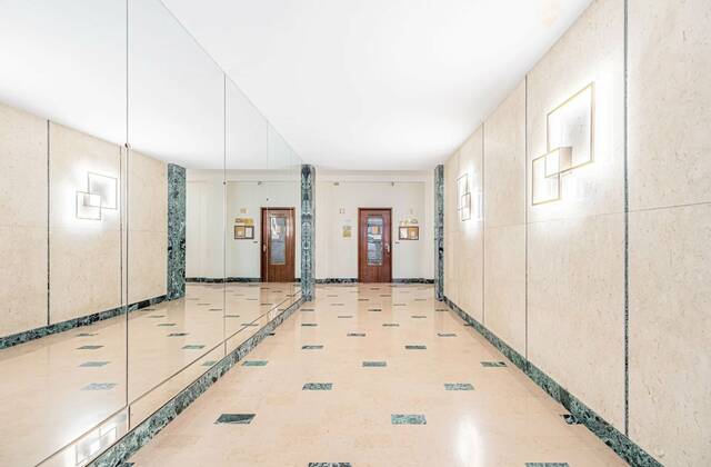 Winter Immobilier - квартира - Nice - Carré d'or - Nice - a34c4630ca8cd009e23b482132909514_24f1da25d6_1920