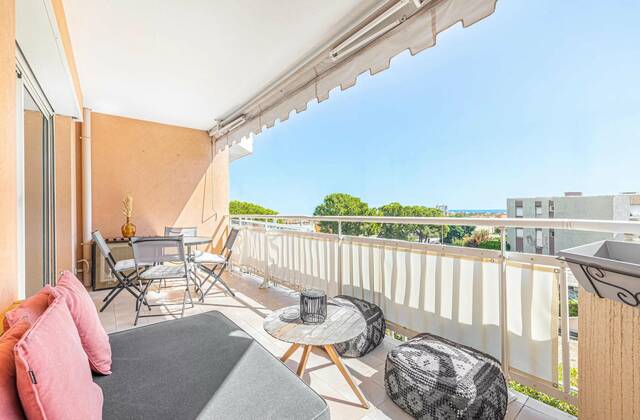 Winter Immobilier - квартира - Saint-Laurent-du-Var - 39522771dafd961830183120200cf330_6ded264f33_1920-original